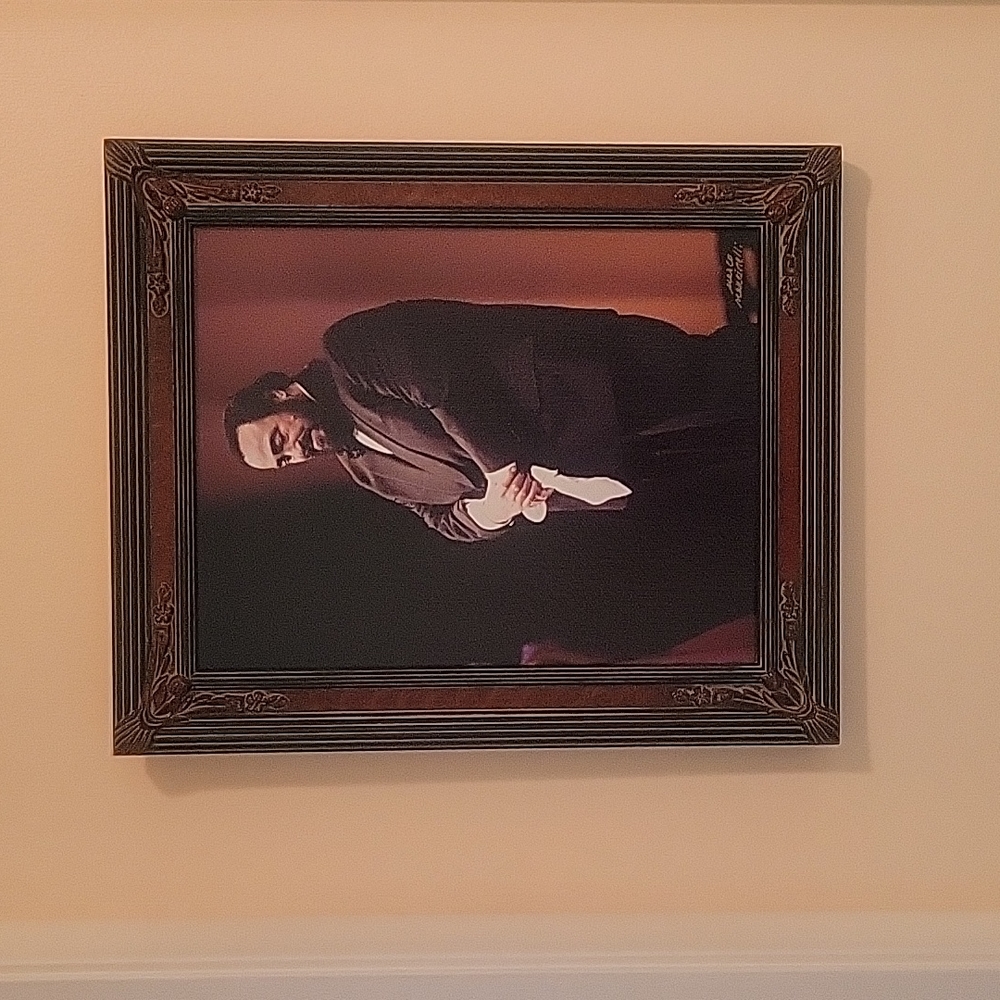 Marco Mancinelli Pavarotti's picture🇮🇹